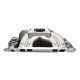 Aluminijumski usis DART 41125002 Big Block Chevy Manifold | race-shop.hr