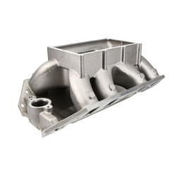 DART 43145000 Big Block Box Ram Manifold