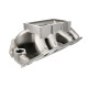Aluminijumski usis DART 43145100 Big Block Box Ram Manifold | race-shop.hr