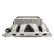 Aluminijumski usis DART 43145100 Big Block Box Ram Manifold | race-shop.hr