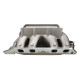 Aluminijumski usis DART 43145100 Big Block Box Ram Manifold | race-shop.hr