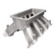 Aluminijumski usis DART LS 10 Deg Manifold | race-shop.hr