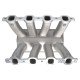 Aluminijumski usis DART LS 10 Deg Manifold | race-shop.hr