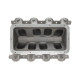 Aluminijumski usis DART LS 10 Deg Manifold | race-shop.hr