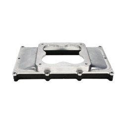 DART Box Ram Pent Roof Top Plate
