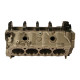 Blok motora DART 31181125 Little M2 Chevy Small Block Iron Block – 4.000" Bore, 9.325" Deck | race-shop.hr