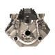 Blok motora DART 31213355 Big M2 Pro Chevy Big Block Iron Block – 4.250" Bore, 10.200" Deck | race-shop.hr