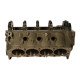 Blok motora DART Big M Chevy Big Block Iron Block – 4.500" Bore, 10.200" Deck | race-shop.hr