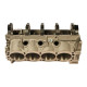 Blok motora DART 31375135 SBF SHP Engine Block- 351 | race-shop.hr