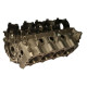 Blok motora DART 31394175 SBF 302 Iron Eagle Engine Block – Gen 2 | race-shop.hr