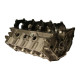 Blok motora DART 31394175 SBF 302 Iron Eagle Engine Block – Gen 2 | race-shop.hr