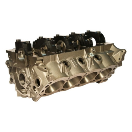 Blok motora DART 31374175 SBF SHP Engine Block- 302 | race-shop.hr