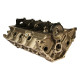 Blok motora DART 31375235 SBF SHP Engine Block- 351 | race-shop.hr