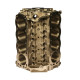 Blok motora DART 31375235 SBF SHP Engine Block- 351 | race-shop.hr