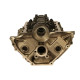 Blok motora DART 31375235 SBF SHP Engine Block- 351 | race-shop.hr