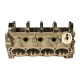 Blok motora DART 31375235 SBF SHP Engine Block- 351 | race-shop.hr