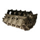 Blok motora DART 31394235 SBF 351 Iron Eagle Engine Block – Gen 2 | race-shop.hr
