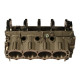 Blok motora DART 31394235 SBF 351 Iron Eagle Engine Block – Gen 2 | race-shop.hr