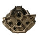 Blok motora DART 31394275 SBF 302 Iron Eagle Engine Block – Gen 2 | race-shop.hr