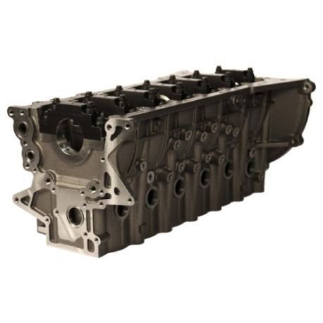 Blok motora DART Toyota 2JZ Iron Eagle Engine Block – 11mm Head Stud Machining | race-shop.hr