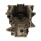 Blok motora DART Toyota 2JZ Iron Eagle Engine Block – 11mm Head Stud Machining | race-shop.hr