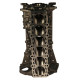 Blok motora DART Toyota 2JZ Iron Eagle Engine Block – 11mm Head Stud Machining | race-shop.hr