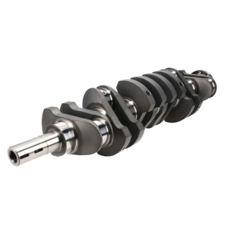 Radilica DART Toyota 2JZ Crankshaft – 86.00 mm Stroke | race-shop.hr