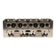 Glava motora DART 11511122PF Pro1 Chevrolet Small Block Head – 215.00 CC Port, 49.00 CC Chamber | race-shop.hr