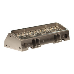 DART 19000116 Pro1 Chevrolet Big Block Head – 275.00 CC Port, 121.00 CC Chamber