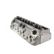 Glava motora DART 14372010 Race Series Chevrolet Small Block Head – 284.00 CC Port, 48.00 CC Chamber | race-shop.hr