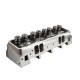 Glava motora DART 14372111 Race Series Chevrolet Small Block Head – 284.00 CC Port, 48.00 CC Chamber | race-shop.hr
