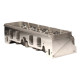 Glava motora DART 18000000S Big Chief Chevrolet Big Block Head | race-shop.hr