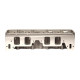 Glava motora DART 18000000S Big Chief Chevrolet Big Block Head | race-shop.hr