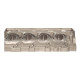 Glava motora DART 18000000S Big Chief Chevrolet Big Block Head | race-shop.hr