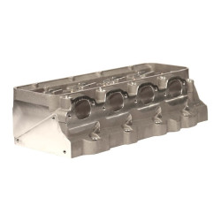 DART 18200000C Big Chief Chevrolet Big Block Head