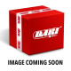 Poklopac ventila DART BBC Fabricated Aluminum Valve Cover Set w/ Logo | race-shop.hr