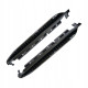 Bočne stepenice Bočne stepenice za Mercedes GL 450 X166 2013-2019 (Crne) | race-shop.hr