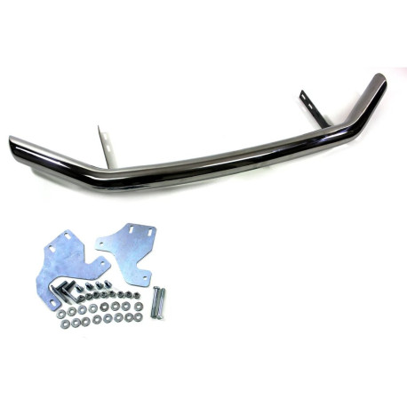 Bash Bar Prednji okvir bash bar za Ford Ranger 2012-2016 single city bar | race-shop.hr