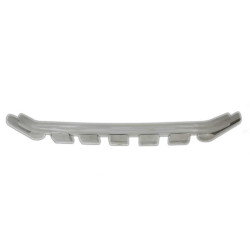 Prednji okvir bash bar za Mitsubishi L200 2019-up 76mm Shark