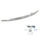 Bash Bar Prednji okvir bash bar za Nissan Navara 2010-2015 double city bar | race-shop.hr