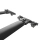Krovni nosači Krovni nosači za Toyota RAV4 5DR 2006-2012 | race-shop.hr