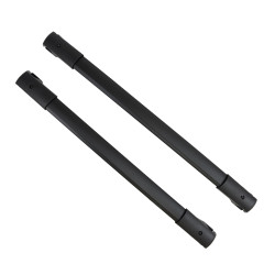 Krovni nosači za Subaru Impreza 2013-2017