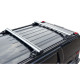 Krovni nosači Krovni nosači za Hummer H2 2002-2009 | race-shop.hr