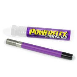 PowerAlign Wheel Mounting Guide Pin M12×1.25