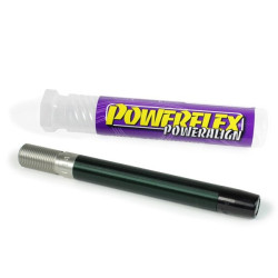 PowerAlign Wheel Mounting Guide Pin M14×1.25