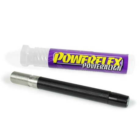 Vijci, matice i štifovi PowerAlign Wheel Mounting Guide Pin M14×1.5 | race-shop.hr