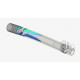 Vijci, matice i štifovi PowerAlign Wheel Mounting Guide Pin M12×1.5 | race-shop.hr