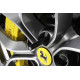 Vijci, matice i štifovi PowerAlign Wheel Mounting Guide Pin M12×1.25 | race-shop.hr