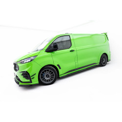 MAXTON DESIGN set lipova za Ford Transit Custom MSRT Mk2