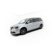 Body kit i vizualni dodaci MAXTON DESIGN set lipova za Dodge Grand Caravan Mk5 Facelift | race-shop.hr